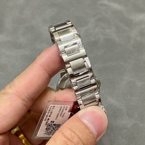 13339138594285562 BALLON BLEU 33MM STAINLESS STEEL