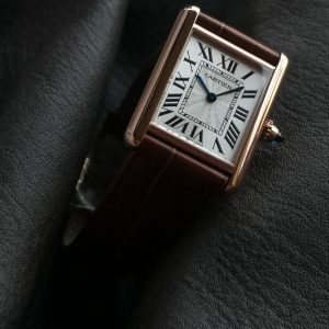 13344678381222579 TANK MUST PINK GOLD BURGUNDY CROCODILE