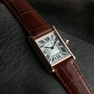 13344678382853141 TANK MUST PINK GOLD BURGUNDY CROCODILE