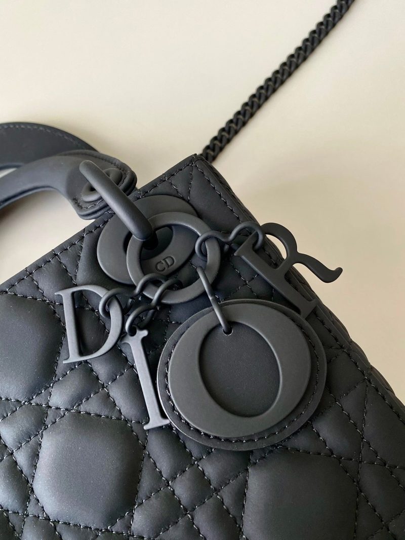 13345369890301261_ffb24aec-f091-4d5e-8d0e-d22e54a5734c MINI LADY 17 MY ABC ALL BLACK LAMBSKIN