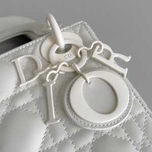 13345369932805807_f3cd2db6-693b-4e56-86bf-8e2db9b06faa MINI LADY 17 MY ABC WHITE LAMBSKIN