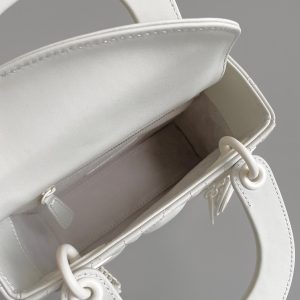 13345369935959459_611d5b69-fada-4eb9-a837-4efa72a6223a MINI LADY 17 MY ABC WHITE LAMBSKIN