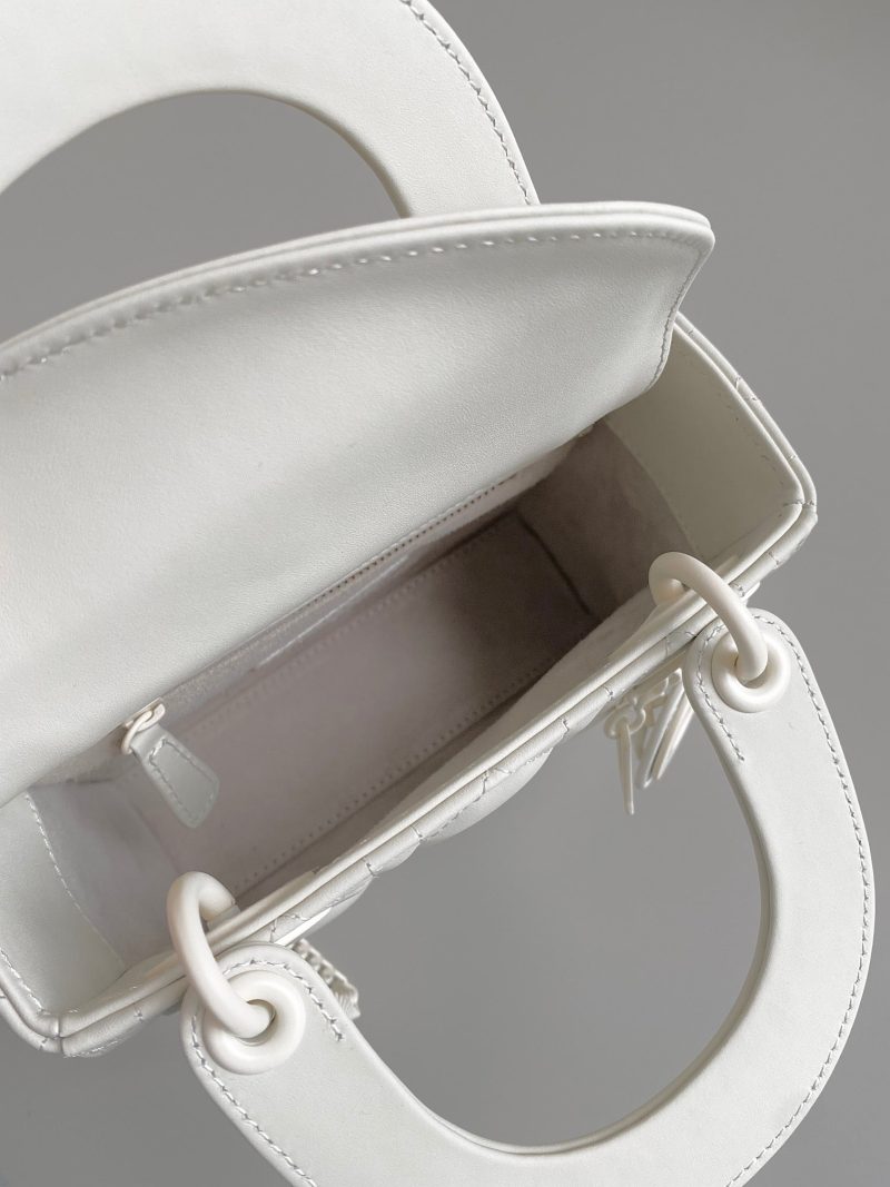 13345369935959459_611d5b69-fada-4eb9-a837-4efa72a6223a MINI LADY 17 MY ABC WHITE LAMBSKIN