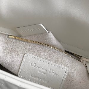 13345369937497406_c0f273a1-6352-47a4-81f7-1fa0fe1f2ef3 MINI LADY 17 MY ABC WHITE LAMBSKIN