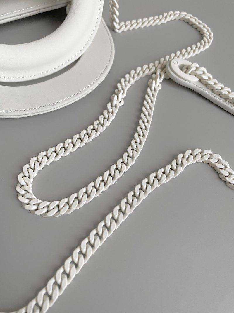 13345369939075563_795d99e1-07b4-45bf-b289-84d8be465cb9 MINI LADY 17 MY ABC WHITE LAMBSKIN