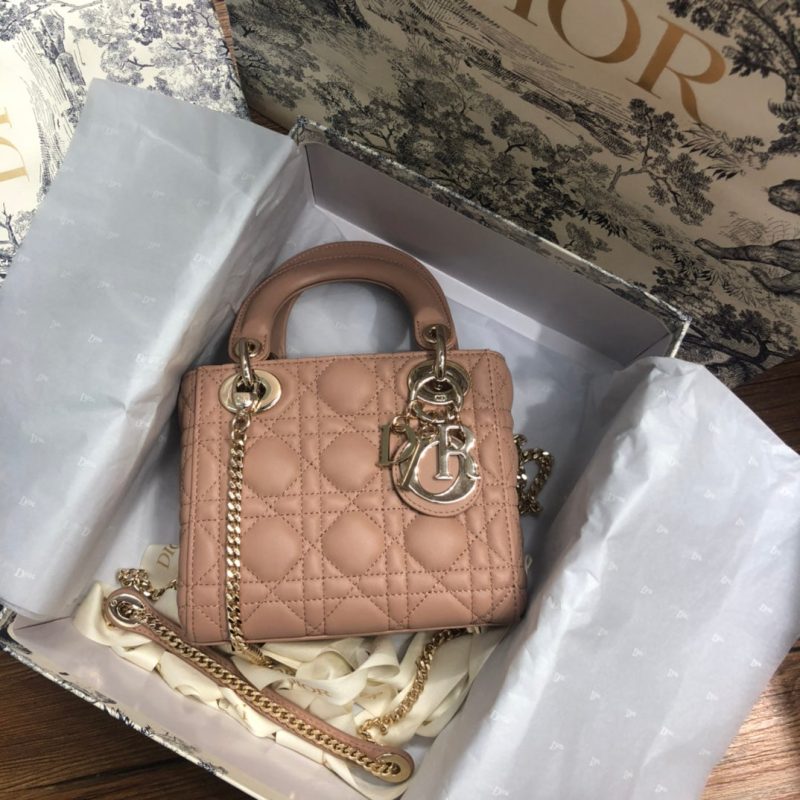 13345377365941772_c8eb2bcd-04ac-41ac-95dd-3c936f28159d MINI LADY 17 MY ABC BEIGE LAMBSKIN