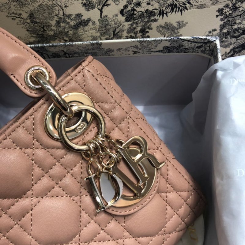 13345377367953974_ff1ec17e-e556-40af-a2d3-f449d0f1d626 MINI LADY 17 MY ABC BEIGE LAMBSKIN