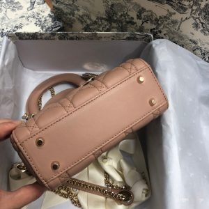 13345377373103297_59acecbf-f97a-4d82-80ca-8742fc3efba2 MINI LADY 17 MY ABC BEIGE LAMBSKIN