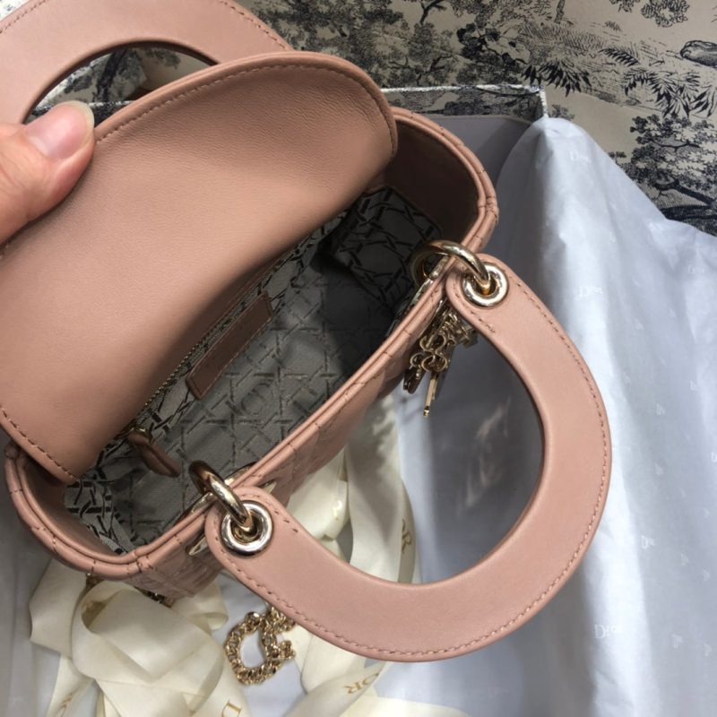 13345377375129611_c7968df3-fb7d-42e4-a2c0-974f64d71f39 MINI LADY 17 MY ABC BEIGE LAMBSKIN