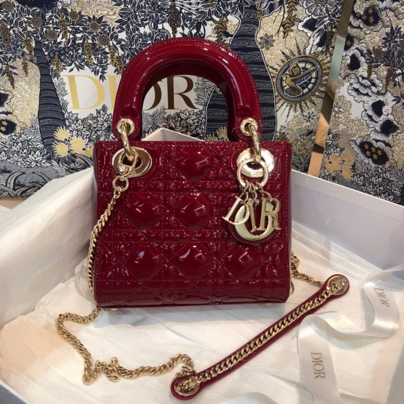 13345377420462471_a198dbab-2a06-43f2-9f01-a5589412bb2d MINI LADY 17 MY ABC RED CALFSKIN