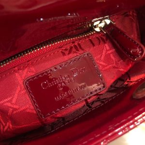 13345377438855754_d64d2ab3-68ac-450f-b653-db6c545efcc5 MINI LADY 17 MY ABC RED CALFSKIN