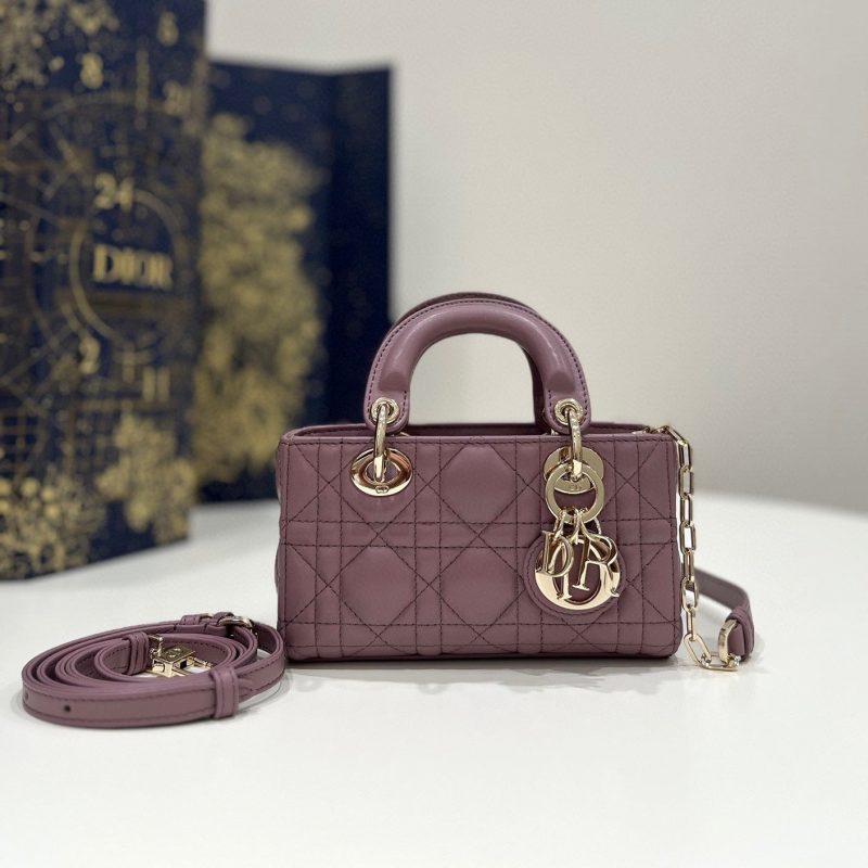 13345377560158424_0f392e43-a5ca-4395-8e38-c09cc45f90f2 LADY D-JOY 16 MICRO PURPLE LAMBSKIN