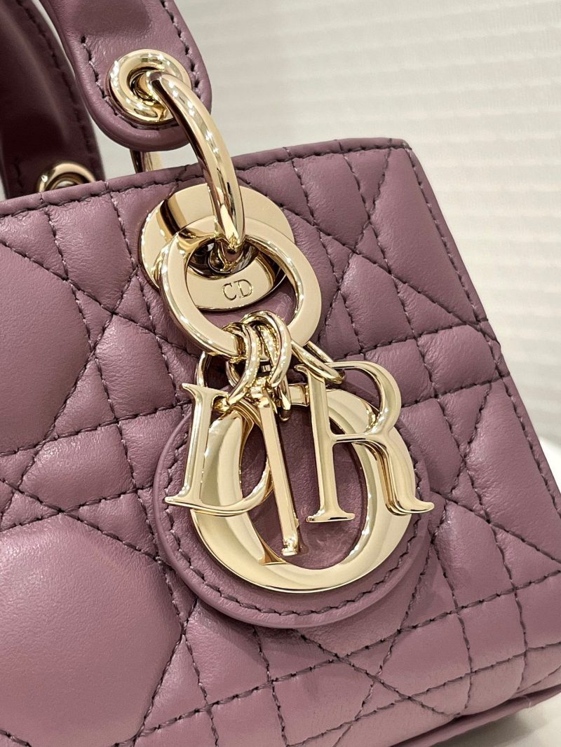 13345377576779342_903f7655-c3c3-4598-b1e4-27db3f2ceaa8 LADY D-JOY 16 MICRO PURPLE LAMBSKIN