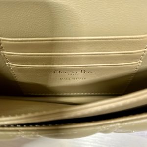 13350630798955878_c80f40d7-8e88-48b1-9657-3cbd7e1be693 MISS LADY 21 BUTTERFLY STUD OLIVE LAMBSKIN