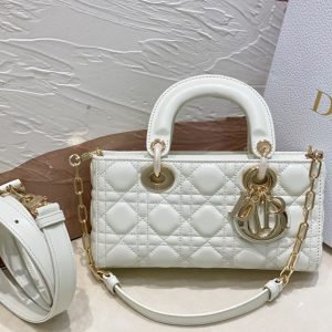 13350670017177782_dc3df2d4-7e20-461c-ab2d-75309660ae24 MICRO LADY D-JOY 16.5 WHITE LAMBSKIN
