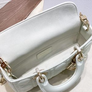 13350670034737876_38f54063-b752-48f8-afc2-1fd64246d56c MICRO LADY D-JOY 16.5 WHITE LAMBSKIN
