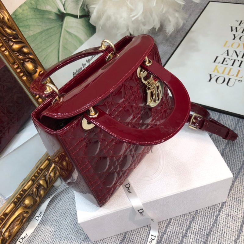 20191028_i1572239896_1944_1_jpg medium lady 24 wine patent calfskin