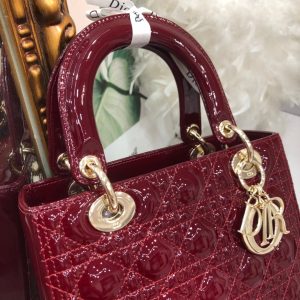 20191028_i1572239896_2731_3_jpg medium lady 24 wine patent calfskin