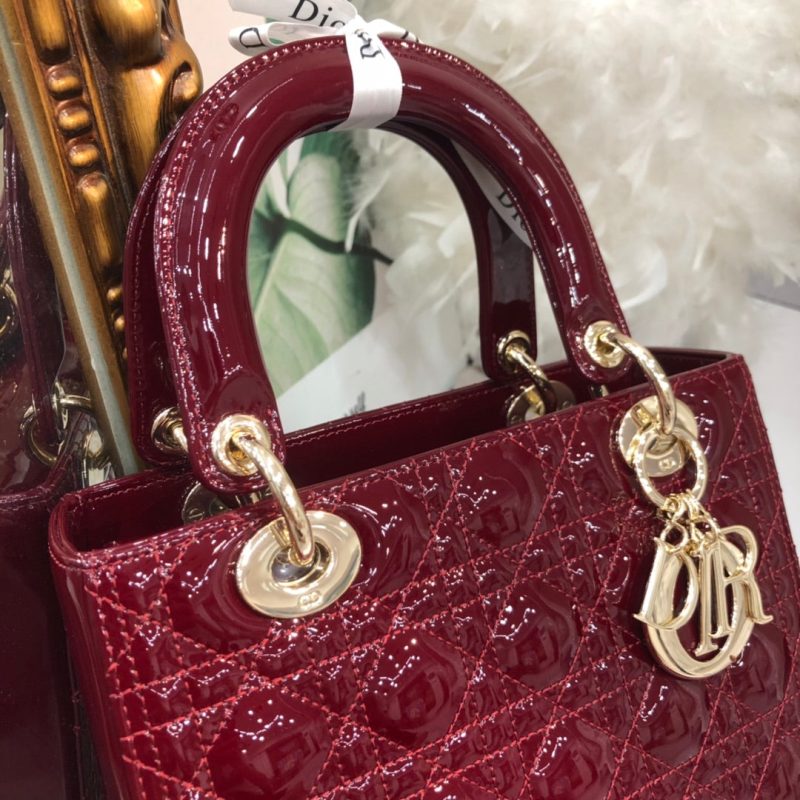 20191028_i1572239896_2731_3_jpg medium lady 24 wine patent calfskin