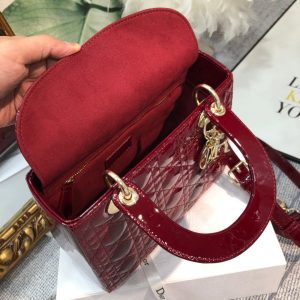 20191028_i1572239896_3788_7_jpg medium lady 24 wine patent calfskin