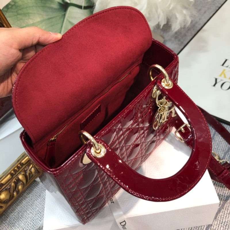 20191028_i1572239896_3788_7_jpg medium lady 24 wine patent calfskin