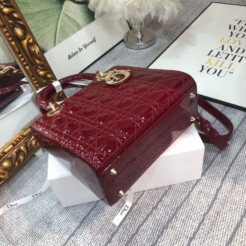 20191028_i1572239896_5309_8_jpg medium lady 24 wine patent calfskin