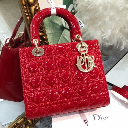 20191028_i1572240045_5925_1_jpg medium lady 24 red patent calfskin