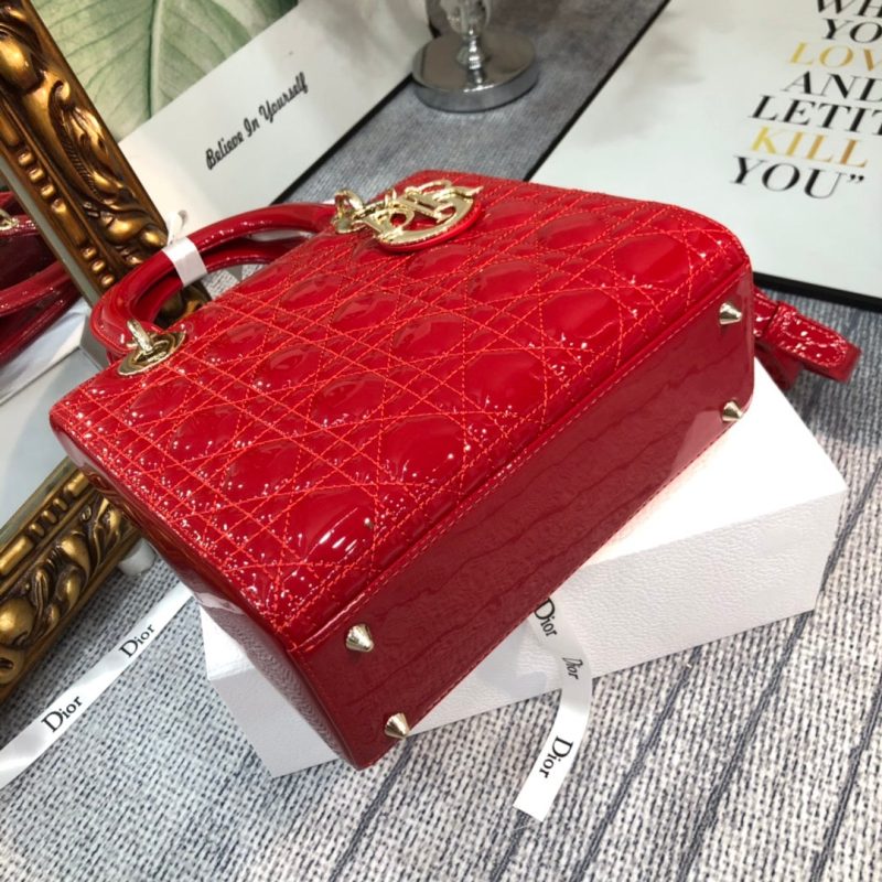 20191028_i1572240045_7380_8_jpg medium lady 24 red patent calfskin