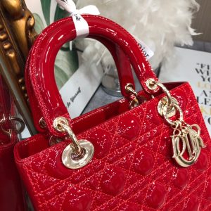 20191028_i1572240045_7904_2_jpg medium lady 24 red patent calfskin