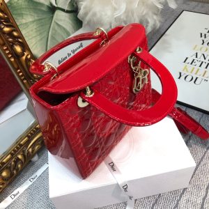 20191028_i1572240045_903_6_jpg medium lady 24 red patent calfskin
