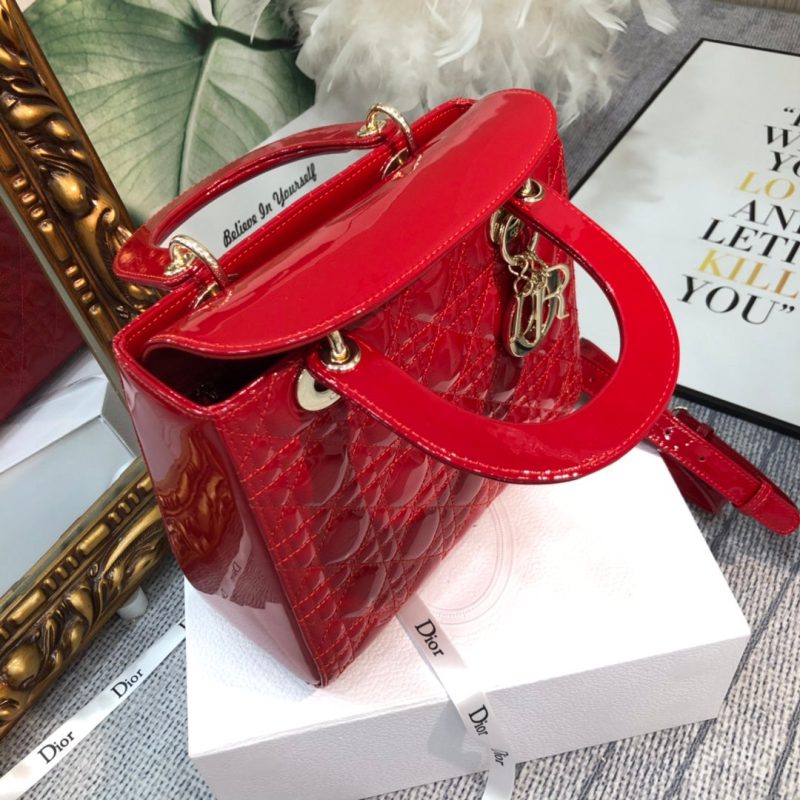 20191028_i1572240045_903_6_jpg medium lady 24 red patent calfskin