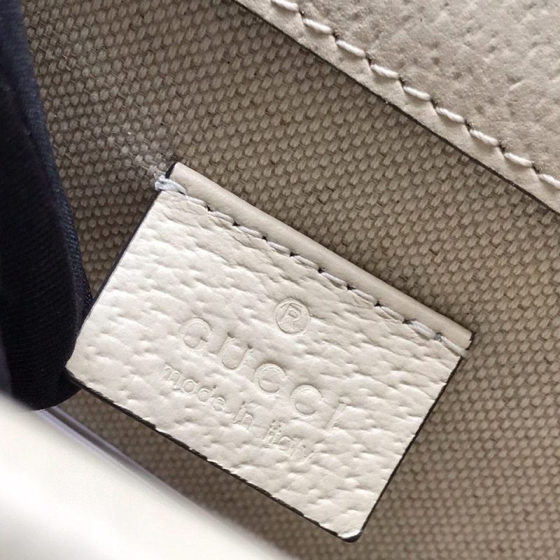 20200528_i1590653441_2140_8 DYONYSUS SHOULDER BAG 20 IN WHITE CALFSKIN SILVER HARDWARE