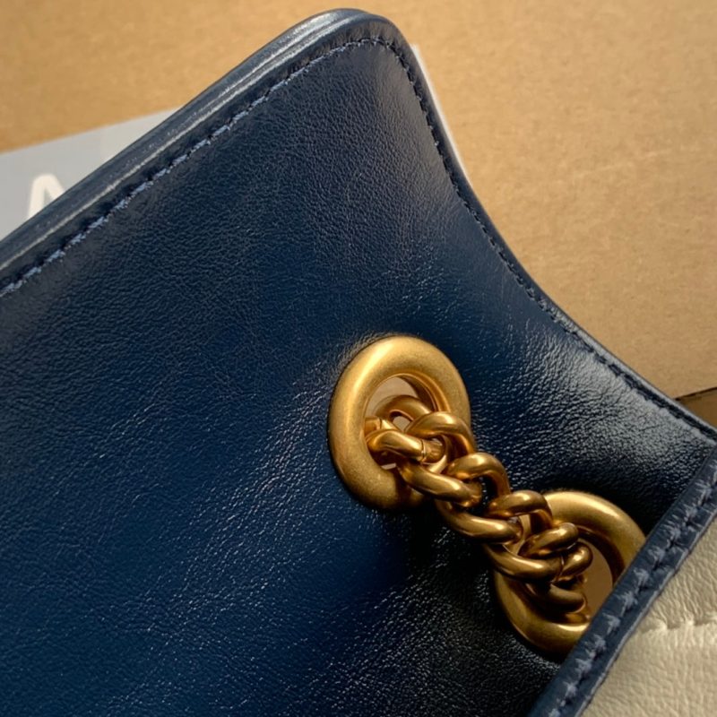 20200611_i1591863638_4365_6_jpg GG MARMONT MEDIUM 26 HANDBAG IN WHITE CALFSKIN