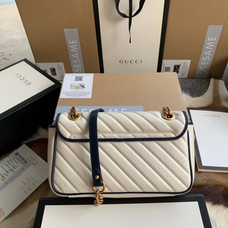 20200611_i1591863638_462_1_jpg GG MARMONT MEDIUM 26 HANDBAG IN WHITE CALFSKIN
