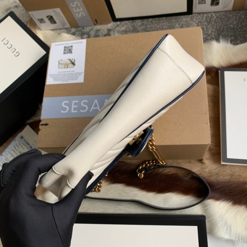 20200611_i1591863638_5908_3_jpg GG MARMONT MEDIUM 26 HANDBAG IN WHITE CALFSKIN