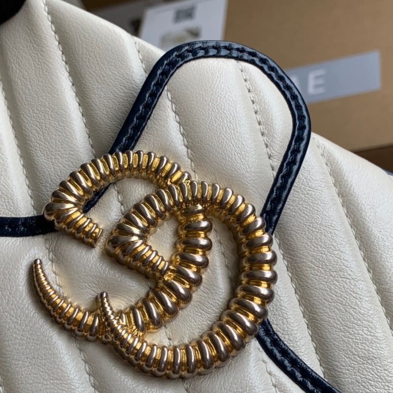 20200611_i1591863638_6256_5_jpg GG MARMONT MEDIUM 26 HANDBAG IN WHITE CALFSKIN