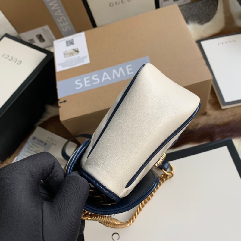 20200611_i1591863638_8071_2_jpg GG MARMONT MEDIUM 26 HANDBAG IN WHITE CALFSKIN