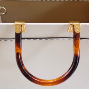 20200730_i1596086196_8871_7_jpg_5d686421-11b8-4127-9889-93a1ea509afb Fendi Sunshine Large Bag 40.5 White Leather