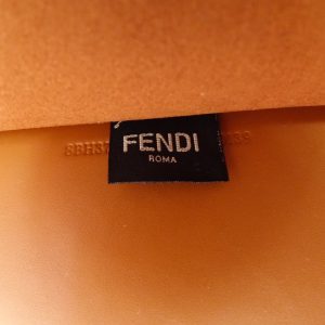 20200819_i1597816089_6523_6_jpg_815e1f02-3b7b-4fae-9044-85e5e16a471a Fendi Sunshine Large Bag 40.5 Tan Leather