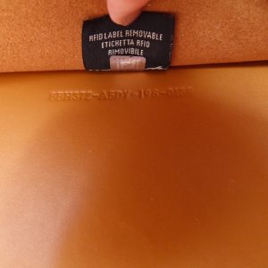 20200819_i1597816089_8386_8_jpg_e7b51cf4-8eec-4aa2-a949-bdf92df1783a Fendi Sunshine Large Bag 40.5 Tan Leather