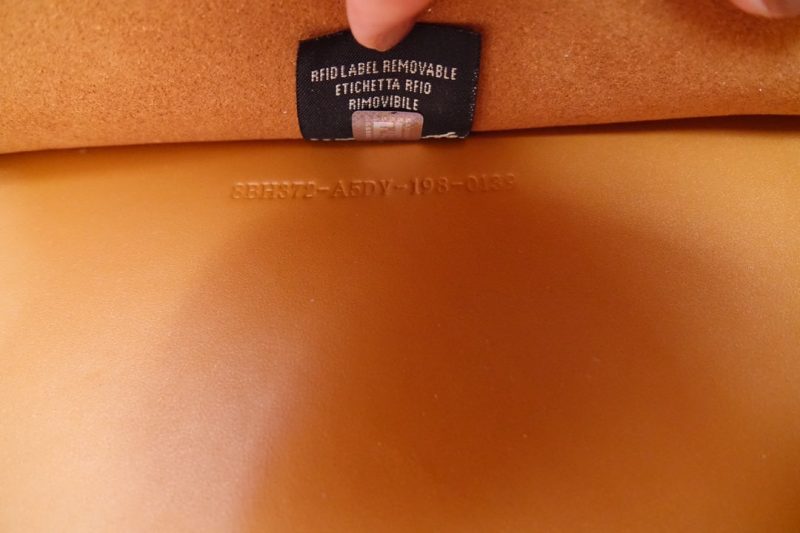 20200819_i1597816089_8386_8_jpg_e7b51cf4-8eec-4aa2-a949-bdf92df1783a Fendi Sunshine Large Bag 40.5 Tan Leather