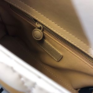 20201016_i1602792984_2456_8_jpg MEDIUM LADY 20 BAG IN CAMEL BROWN CALFSKIN