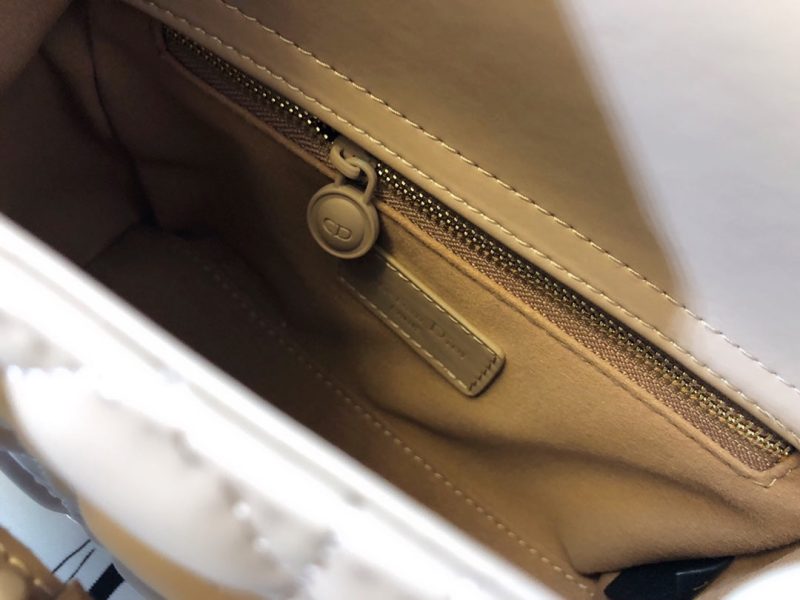 20201016_i1602792984_2456_8_jpg MEDIUM LADY 20 BAG IN CAMEL BROWN CALFSKIN