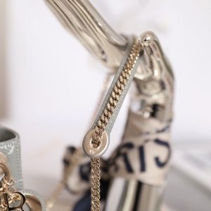 20201116_i1605465111_2157_5 LADY 17 IN GRAY WITH CANNAGE PATTERN