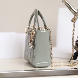 20201116_i1605465111_8314_4 LADY 17 IN GRAY WITH CANNAGE PATTERN