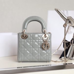 20201116_i1605465111_9081_0 LADY 17 IN GRAY WITH CANNAGE PATTERN