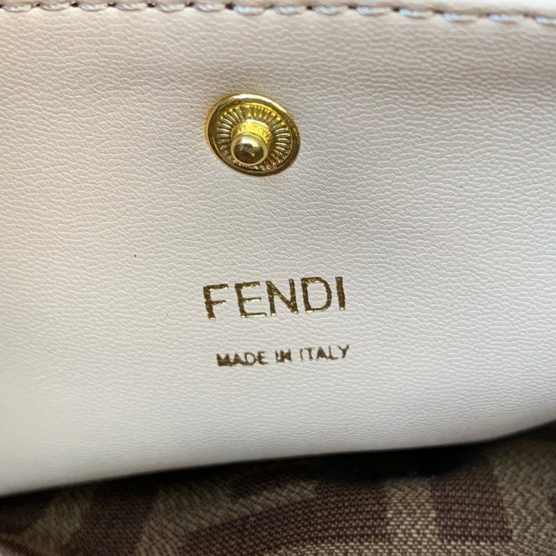 20201205_a1607144781363_2132_jpg_be59c892-d4b5-4942-9856-f73b3750e321 Peekaboo X-lite medium 30cm Bag tan lambskin gold hardware