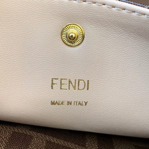 20201205_a1607145199991_6244_jpg_3d09633c-f3ce-4ef1-b783-1e6d6660d71c Peekaboo X-lite medium 30cm Bag light brown lambskin gold hardware