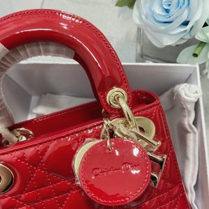 20201214_i1607915809_4893_2_jpg mini lady 17 red patent calfskin