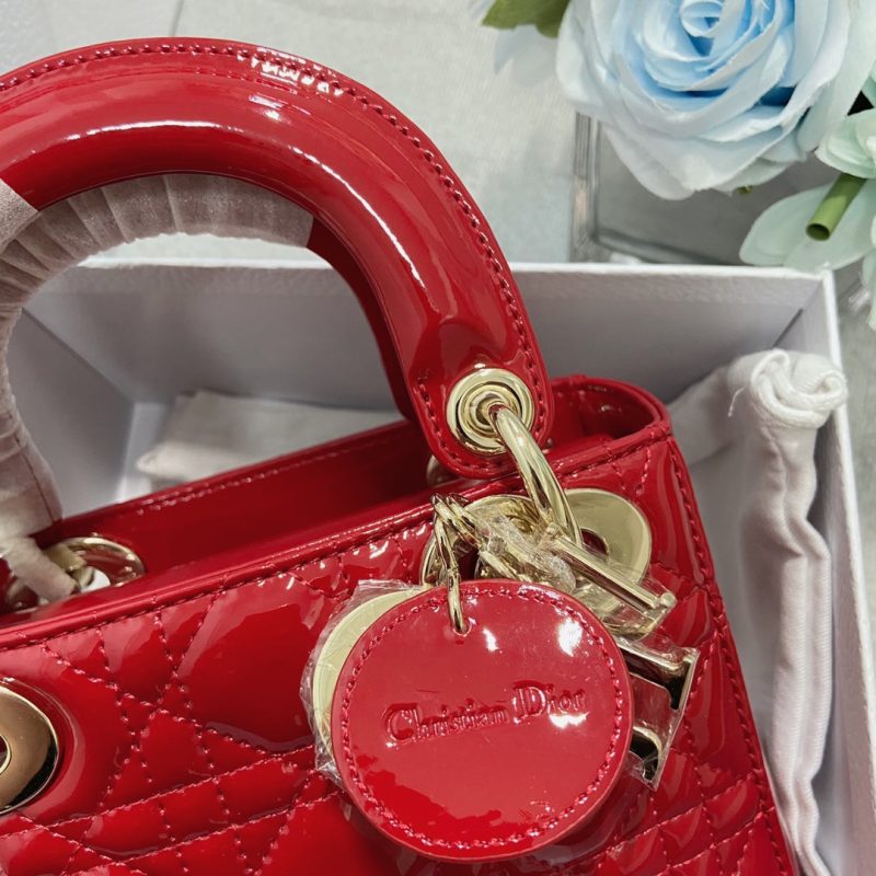 20201214_i1607915809_4893_2_jpg mini lady 17 red patent calfskin